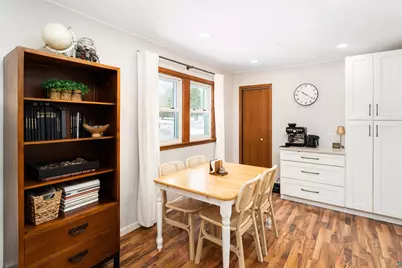 3928 Haines Rd, Duluth, MN 55811 - Photo 9