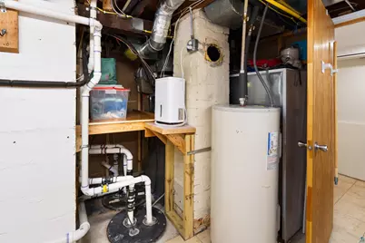 3928 Haines Rd, Duluth, MN 55811 - Photo 33