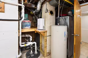 3928 Haines Rd, Duluth, MN 55811 - Photo 33