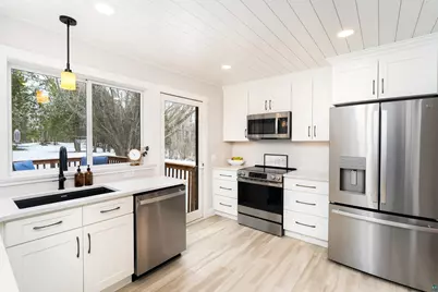 3928 Haines Rd, Duluth, MN 55811 - Photo 13