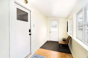 3928 Haines Rd, Duluth, MN 55811 - Photo 23