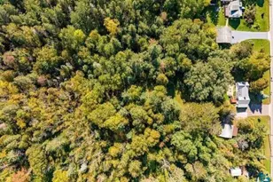 3928 Haines Rd, Duluth, MN 55811 - Photo 53