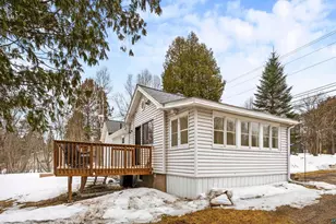 3928 Haines Rd, Duluth, MN 55811 - Photo 37