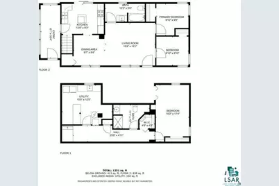 3928 Haines Rd, Duluth, MN 55811 - Photo 55