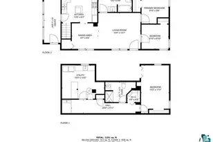 3928 Haines Rd, Duluth, MN 55811 - Photo 55