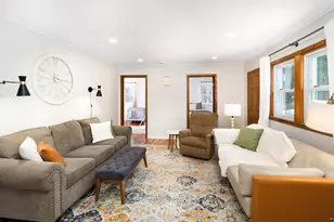 3928 Haines Rd, Duluth, MN 55811 - Photo 5