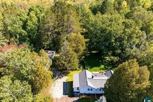 3928 Haines Rd, Duluth, MN 55811 - Photo 3