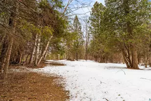 3928 Haines Rd, Duluth, MN 55811 - Photo 51