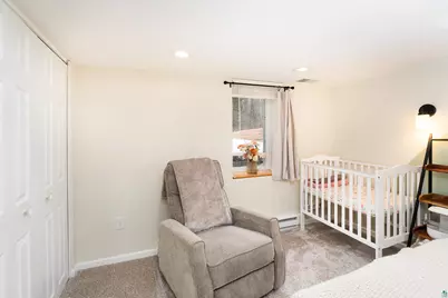 3928 Haines Rd, Duluth, MN 55811 - Photo 25