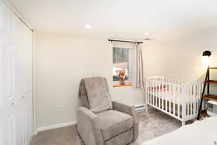 3928 Haines Rd, Duluth, MN 55811 - Photo 25