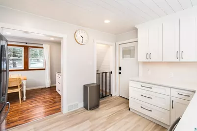 3928 Haines Rd, Duluth, MN 55811 - Photo 15