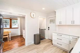 3928 Haines Rd, Duluth, MN 55811 - Photo 15