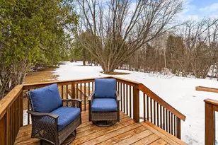 3928 Haines Rd, Duluth, MN 55811 - Photo 45