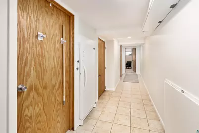 3928 Haines Rd, Duluth, MN 55811 - Photo 29