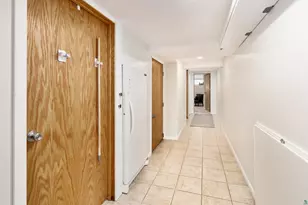 3928 Haines Rd, Duluth, MN 55811 - Photo 29