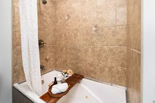 3928 Haines Rd, Duluth, MN 55811 - Photo 21