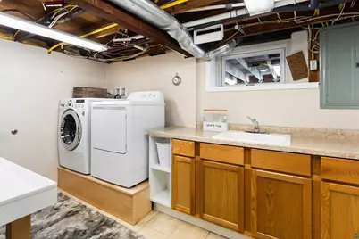 3928 Haines Rd, Duluth, MN 55811 - Photo 31