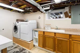 3928 Haines Rd, Duluth, MN 55811 - Photo 31