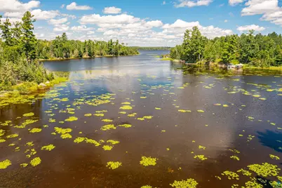 8431 Timber Bay Rd, Babbitt, MN 55706 - Photo 39