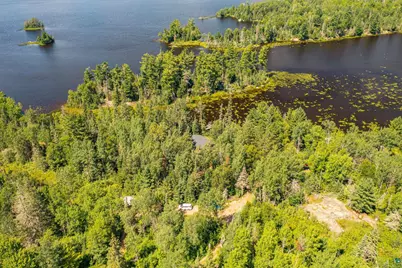 8431 Timber Bay Rd, Babbitt, MN 55706 - Photo 35
