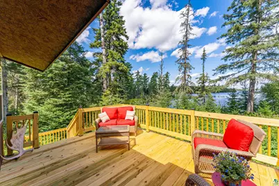 8431 Timber Bay Rd, Babbitt, MN 55706 - Photo 25
