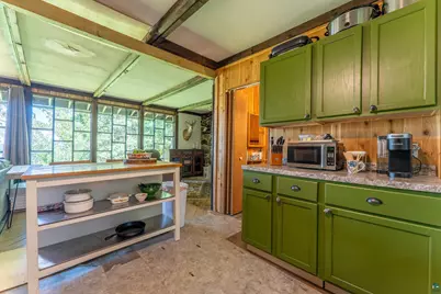 8431 Timber Bay Rd, Babbitt, MN 55706 - Photo 7