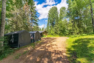 8431 Timber Bay Rd, Babbitt, MN 55706 - Photo 31