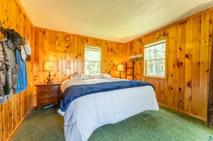 8431 Timber Bay Rd, Babbitt, MN 55706 - Photo 15