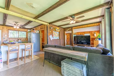 8431 Timber Bay Rd, Babbitt, MN 55706 - Photo 11