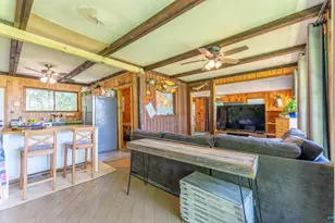 8431 Timber Bay Rd, Babbitt, MN 55706 - Photo 11