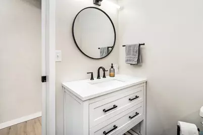 555 Park St, Duluth, MN 55803 - Photo 25