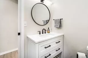 555 Park St, Duluth, MN 55803 - Photo 25