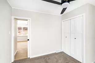 555 Park St, Duluth, MN 55803 - Photo 23