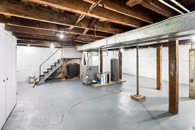 555 Park St, Duluth, MN 55803 - Photo 33