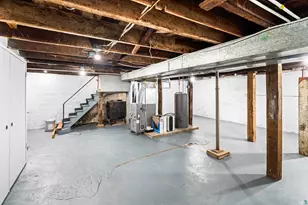 555 Park St, Duluth, MN 55803 - Photo 33