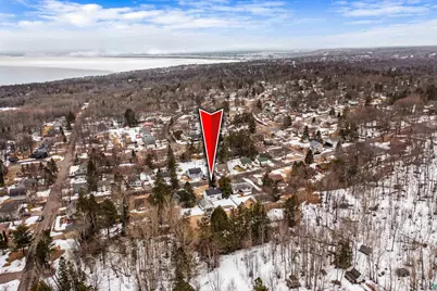 555 Park St, Duluth, MN 55803 - Photo 45