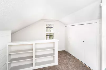 555 Park St, Duluth, MN 55803 - Photo 29