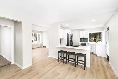 555 Park St, Duluth, MN 55803 - Photo 21