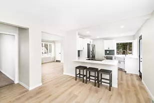 555 Park St, Duluth, MN 55803 - Photo 21