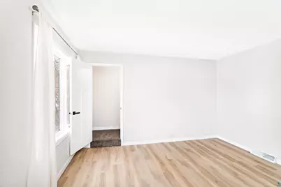 555 Park St, Duluth, MN 55803 - Photo 19