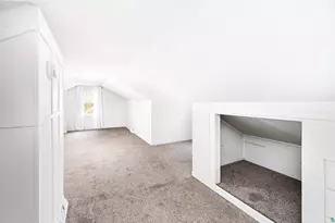 555 Park St, Duluth, MN 55803 - Photo 31