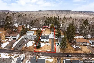 555 Park St, Duluth, MN 55803 - Photo 3