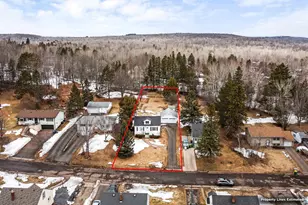 555 Park St, Duluth, MN 55803 - Photo 3