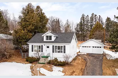 555 Park St, Duluth, MN 55803 - Photo 39