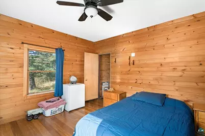 2428 Hwy 3, Two Harbors, MN 55616 - Photo 19