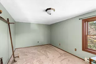 2428 Hwy 3, Two Harbors, MN 55616 - Photo 23