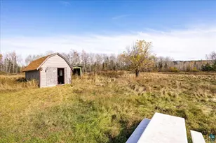 2428 Hwy 3, Two Harbors, MN 55616 - Photo 41