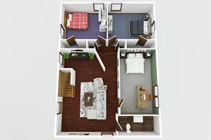 2428 Hwy 3, Two Harbors, MN 55616 - Photo 7