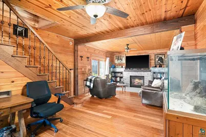 2428 Hwy 3, Two Harbors, MN 55616 - Photo 9