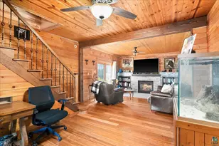 2428 Hwy 3, Two Harbors, MN 55616 - Photo 9